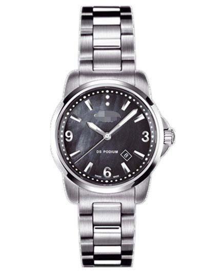 Wholesale Mother Of Pearl Watch Dial C009.210.11.126.00