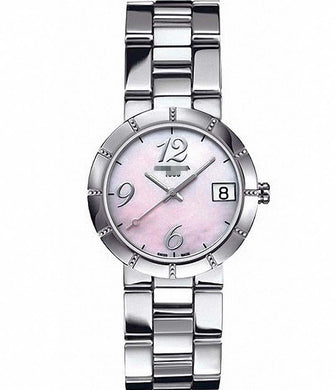 Customization Stainless Steel Watch Belt C009.210.11.152.00