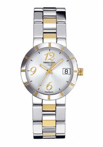 Wholesale Two-Tone Watch Bands C009.210.22.032.00