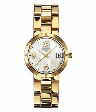 Customised Watch Dial C009.210.33.112.00