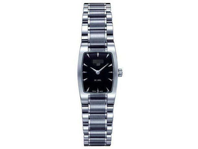 Customised Watch Dial C012.109.11.051.00