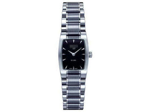Customised Watch Dial C012.109.11.051.00