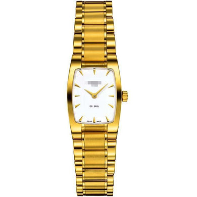 Customised Watch Dial C012.109.33.031.00
