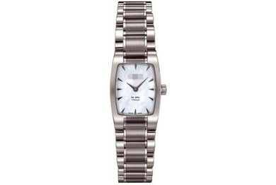 Custom Watch Dial C012.109.44.111.00