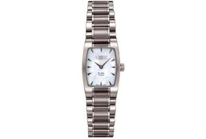 Custom Watch Dial C012.109.44.111.00