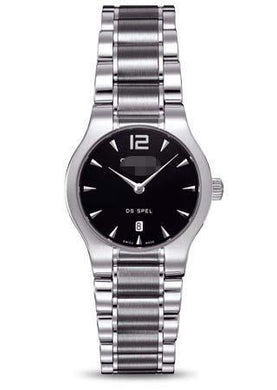 Wholesale Stainless Steel Watch Bands C012.209.11.057.00
