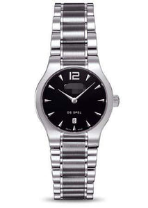 Wholesale Stainless Steel Watch Bands C012.209.11.057.00