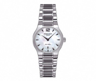 Wholesale Stainless Steel Watch Belt C012.209.11.117.00