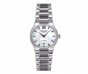 Wholesale Stainless Steel Watch Belt C012.209.11.117.00