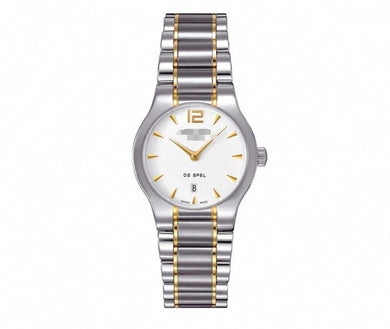 Wholesale Stainless Steel Watch Belt C012.209.22.037.00