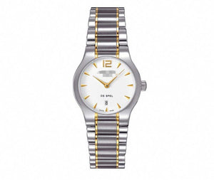 Wholesale Stainless Steel Watch Belt C012.209.22.037.00