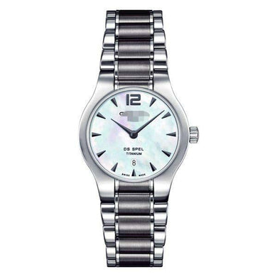 Wholesale Titanium Watch Belt C012.209.44.117.00