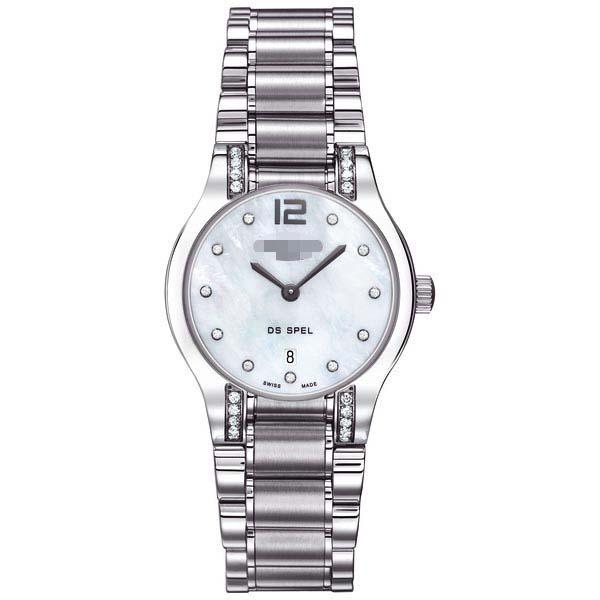 Wholesale Stainless Steel Women C012.209.61.116.00 Watch