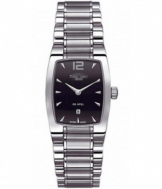 Wholesale Stainless Steel Watch Belt C012.309.11.057.00