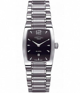Wholesale Stainless Steel Watch Belt C012.309.11.057.00