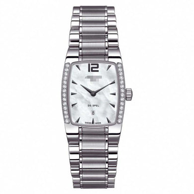 Wholesale Stainless Steel Watch Belt C012.309.11.117.01