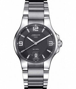 Wholesale Stainless Steel Watch Belt C012.410.11.057.00