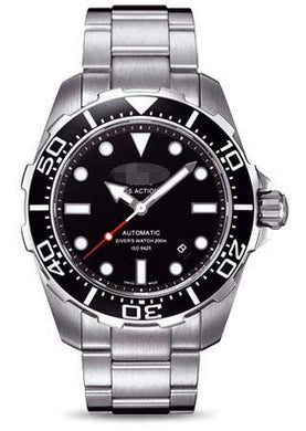 Custom Made Watch Dial C013.407.11.051.00