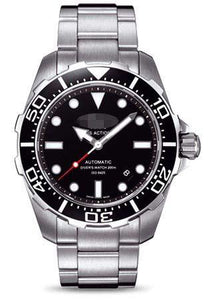 Custom Made Watch Dial C013.407.11.051.00