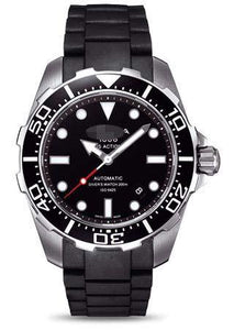 Custom Made Watch Dial C013.407.17.051.00