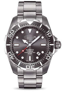 Wholesale Watch Face C013.407.44.081.00