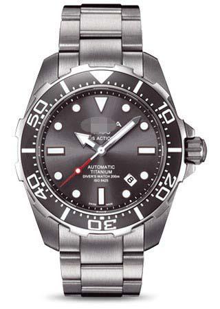 Wholesale Watch Face C013.407.44.081.00