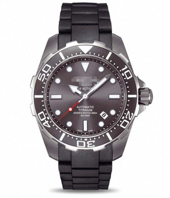 Custom Watch Dial C013.407.47.081.00