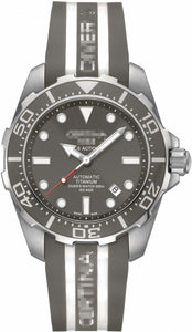 Wholesale Titanium Men C013.407.47.081.01 Watch