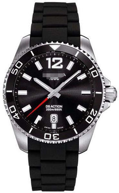 Wholesale Watch Dial C013.410.17.057.00