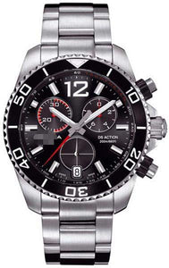 Custom Watch Dial C013.417.11.057.00