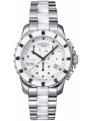 Custom Made Watch Dial C014.217.11.011.01