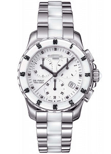 Custom Made Watch Dial C014.217.11.011.01