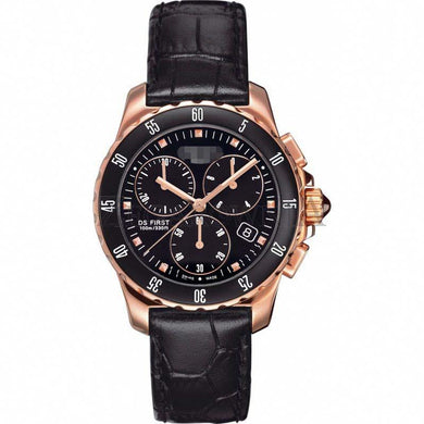 Wholesale Leather Watch Straps C014.217.36.051.00