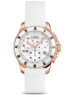 Custom Watch Dial C014.217.37.011.00