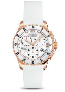 Custom Watch Dial C014.217.37.011.00