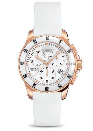 Custom Watch Dial C014.217.37.011.00