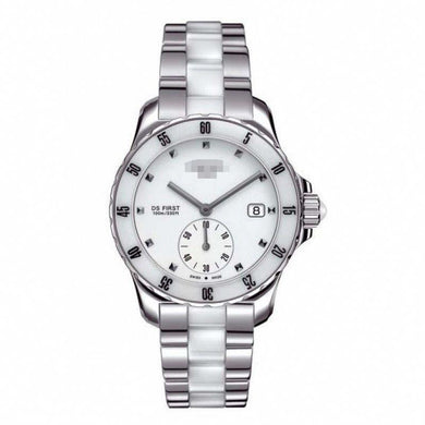 Customised Watch Dial C014.235.11.011.01