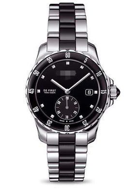 Custom Made Watch Dial C014.235.11.051.01