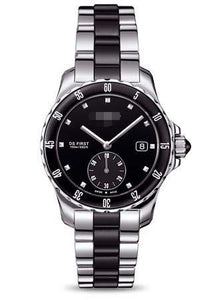 Custom Made Watch Dial C014.235.11.051.01