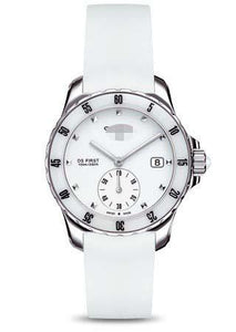Wholesale Watch Dial C014.235.17.011.00