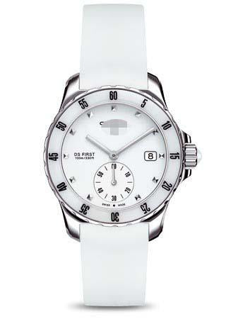 Wholesale Watch Dial C014.235.17.011.00