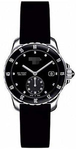 Customize Rubber Watch Bands C014.235.17.051.00