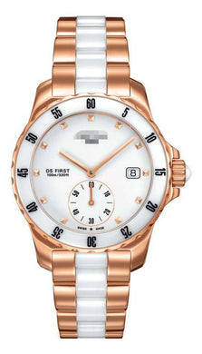 Wholesale White Watch Dial C014.235.33.011.00