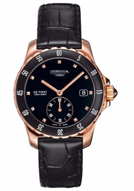 Customised Watch Dial C014.235.36.051.00