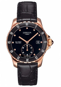 Customised Watch Dial C014.235.36.051.00