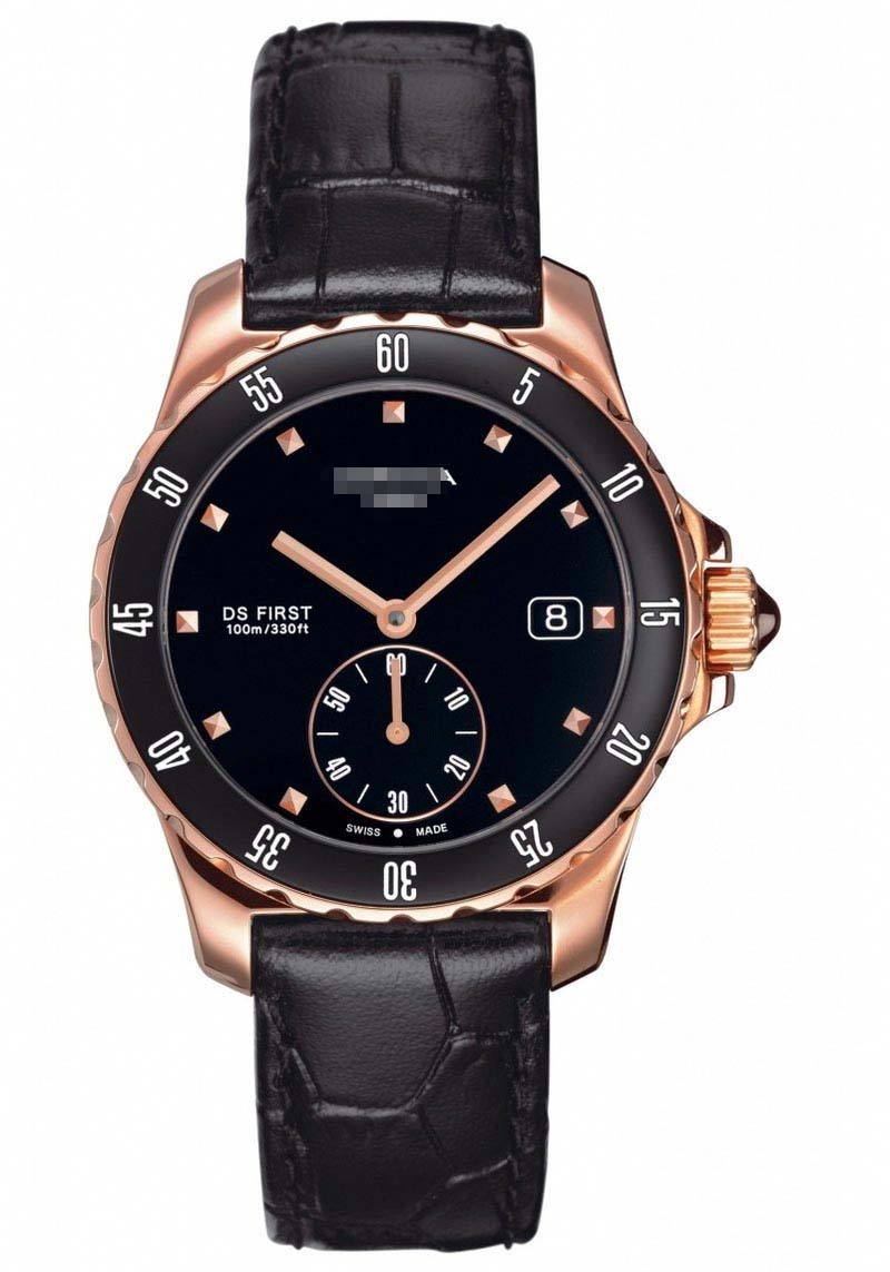 Customised Watch Dial C014.235.36.051.00