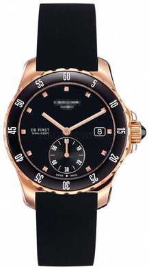 Customised Watch Dial C014.235.37.051.00