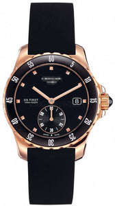 Customised Watch Dial C014.235.37.051.00