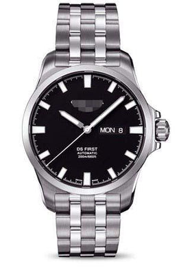 Wholesale Stainless Steel Watch Wristband C014.407.11.051.00