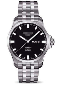 Wholesale Stainless Steel Watch Wristband C014.407.11.051.00